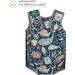 Swim Cosy Baby/Toddler Wetsuit Vest UPF50 Neoprene Wrap | Unicorns Dinosaurs Ducks Sea Life | MEDIUM 6-18 Months - Buy Online on GoSupps.com