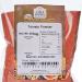 Old India Tomato Powder 250g - Premium Quality Indian Tomato Powder - Buy Online on GoSupps.com