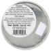 Super Salve Tin 4 oz - Natural Healing Salve for Skin - Super Salve Product - Buy Online on GoSupps.com