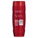Old Spice Red Zone Champion Scent Men's Body Wash - 16 oz | Best International Shipping - Buy Online on GoSupps.com
