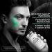 Amen Biotin Collagen Vitamins+ - 10,000mcg Hair Skin Nail & Immunity Support - 3 Month Supply - 90 Capsules - Buy Online on GoSupps.com