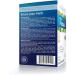 Avalife Mind Focus Brain Booster Capsules (60 Count) | Mental Clarity, Focus & Energy Supplement with Ashwagandha & Bacopa | Gluten-Free, Vegetarian, Non-GMO | 30-Day Supply - Buy Online on GoSupps.com