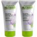 Garnier Hair Color Nutrisse Ultra Color Blondes Nourishing Anti-Brass Toner Treatment 2 Count (Packaging May Vary)