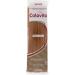 Colavita Whole Wheat Spaghetti Pasta, 16 Oz (Pack of 20)