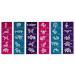 Vanli's Temporary Tattoo Marker Kit - 4 Black Pens & 30 Stencil Papers - Buy Online on GoSupps.com