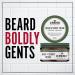 Cremo One-For-All Beard & Scruff Cream - Forest Blend 4 oz | Nourish & Style Your Beard - Buy Online on GoSupps.com