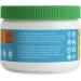 Organika Electrolytes Powder - Pineapple Passionfruit - Sugar-Free Hydration and Electrolyte Replenishment with Prebiotics and Vitamin C - 210g - 60 servings Pineapple Passion 60 Servings (Pack of 1) - Buy Online on GoSupps.com
