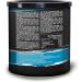 Der-Franz Instant Unsweetened Cappuccino 500g - Rich and Creamy Coffee Blend - Buy Online on GoSupps.com