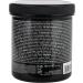Tahe Magic Rizos Ultra-Nutritious Hair Mask Ideal for Very Dry Wavy or Curly Hair 700ml - Buy Online on GoSupps.com