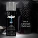 Edge Ultra Sensitive Skin Unscented Shaving Gel 198g - Gentle Non-Irritating Shave for Smooth Skin | Buy Now Internationally - Buy Online on GoSupps.com