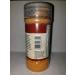 Longhorn Steakhouse Grill Seasoning 2.5oz: Authentic Flavor for Perfect Grilling - Buy Online on GoSupps.com