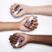 Buy Essie Nail Polish 676 - Love Fat Relationship | International Shipping Available - Buy Online on GoSupps.com