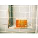 Aromatherapy Associates Mini Shower Oil Travel Collection - 4 Premium Oils (50ml each) - Revive, De-Stress Muscle, Rose Blends - Travel Case - 1 count - Buy Online on GoSupps.com