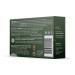 ATTITUDE Herbal Musk Body Soap Bar | EWG Verified, Plastic-Free, Vegan & Cruelty-Free | 4 oz - Buy Online on GoSupps.com