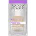 Essie Millionails Nail Treatment 15ml - Strengthen & Repair Weak Nails | International Shipping - Buy Online on GoSupps.com