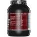 Frey Nutrition Mega Protein Chocolate Can - 750g High-Protein Supplement for Muscle Growth & Recovery - International Shipping Available - Buy Online on GoSupps.com