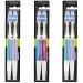 Reach Interdental Toothbrush Firm Head Duo Pack (3 Pieces)