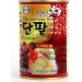 Surasang Canned Boiled Red Bean Paste 470g - Buy Online on GoSupps.com