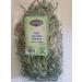 Lemon Verbena dried leaves organic Verveine whole leaves organic 50gm non GMO product of Morocco - Buy Online on GoSupps.com