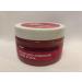 True Blue Spa Sugar Hand Scrub 5 Fl Oz - 60-Second Manicure in Just a Minute - Buy Online on GoSupps.com