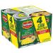 Del Monte Golden Sweet Whole Kernel Corn - No Added Salt - 15.25 oz Can - Buy Online on GoSupps.com
