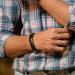 Magnetic Titanium Steel Bracelet for Men with Ultra Strength Magnets | Adjustable Wristband | Removal Tool & Gift Box Included - Buy Online on GoSupps.com
