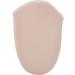 Tgoon Toe Dance Protector - Reusable Ballet Half Pads for Toe Protection | Washable Ouch Pouch Pointe Shoe Toe Pads for High Heels - Buy Online on GoSupps.com