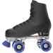 CHICAGO Men's Rink Classic Roller Skates - Black (Size 13) - Buy Online on GoSupps.com