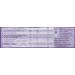 Milka Chocolate Cookies ChocoSupreme - Buy Online on GoSupps.com
