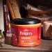 Folgers 100% Colombian Coffee - Buy Online on GoSupps.com