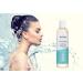 NutraNuva Face Food Cleanser & Exfoliator with Tea Tree & Clay - Vegan Facial Wash for Clear Skin, Anti Aging, Fight Acne - 6 Oz - Buy Online on GoSupps.com