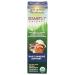 Fungi Perfecti Stamets 7 Extract Daily Immune Support 1 fl oz (30 ml)