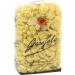 Garofalo Radiatori 500g - Authentic Italian Pasta - 1 Pack - Buy Online on GoSupps.com