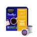 Timothy's Breakfast Blend K-Cup Coffee Pods 12 Count For Keurig Coffee Makers Breakfast Blend 12 count (Pack of 1)