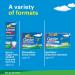 Children's Claritin Chewables 24 Hour Allergy Relief, Non Drowsy Kids Allergy Medicine, Grape Antihistamine Chewable Tablets, 60 Count - Buy Online on GoSupps.com