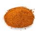 Old India Chicken Seasoning - 1kg Pack - Authentic Blend for 1kg Chicken - Buy Online on GoSupps.com