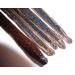 25 Grade A Madagascar Vanilla Beans for Extract & Baking - Buy Online on GoSupps.com