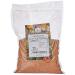 Old India Fajita Spice Mix 1kg
