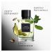 David Beckham Instinct for Men - 2.5 oz EDP Spray - Buy Online on GoSupps.com