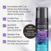 John Frieda Frizz Ease Dream Curls Air Dry Waves Styling Foam & Curl Defining Creme Oil with Rosehip Oil for Frizzy Wavy-Curly Hair (150mL + 100mL) - Buy Online on GoSupps.com