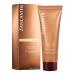 Lancaster Sun 365 Instant Self Tanning Jelly 125ml - Achieve a Sun-Kissed Glow Instantly - Buy Online on GoSupps.com