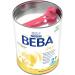 Buy BEBA Nestl JUNIOR 2 Milk Drink - 3 x 800g | Ideal for Children 2+ | International Shipping Available - Buy Online on GoSupps.com