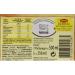 Buy Maggi Light Hollandaise Sauce (250ml) - Perfect for International Shipping! - Buy Online on GoSupps.com