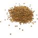 Nature's Protection Hypoallergenic Grain-Free Dry Dog Food - Salmon for Small & Mini Breeds - 1.5kg - Buy Online on GoSupps.com