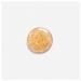 St. Ives Apricot Facial Oil Scrub 4.23 oz - Exfoliate & Nourish - Buy Online on GoSupps.com