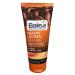 Balea Professional Conditioner Dream Curls 200 ml (1 pack)