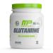 Muscle Pharm Glutamine - Not Flavored - 120 Servings (120 Servings, Not Flavored)