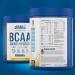 Applied Nutrition BCAA Powder - Pineapple Flavor | 32 Servings | Intra Workout & Recovery Energy Drink | BCAA Supplement with Amino Hydrate (450g) - Buy Online on GoSupps.com