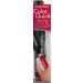 Sally Hansen Color Quick Nail Enamel in Crimson - 0.14 oz - Buy Online on GoSupps.com