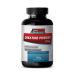 Best Creatine Powder - Creatine Powder 100mg - Creatine Powder to Increase Energy and Stamina (1 Bottle)